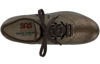 SAS Free Time Bronze