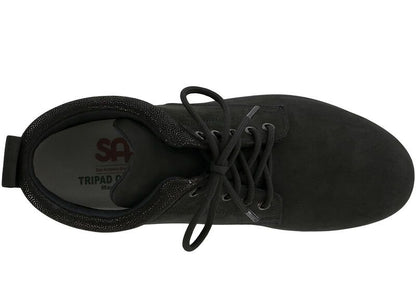 SAS Gretchen Black/Moondust