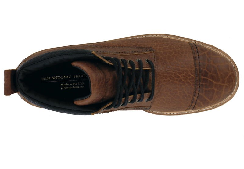 SAS Hatchet Bison Multi