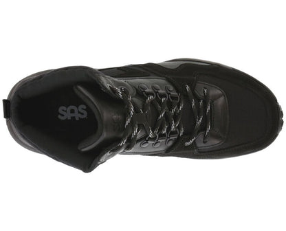 SAS Hi Country-Y Cast Iron