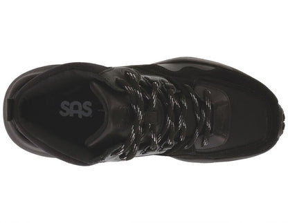 SAS Hi Country-X Cast Iron