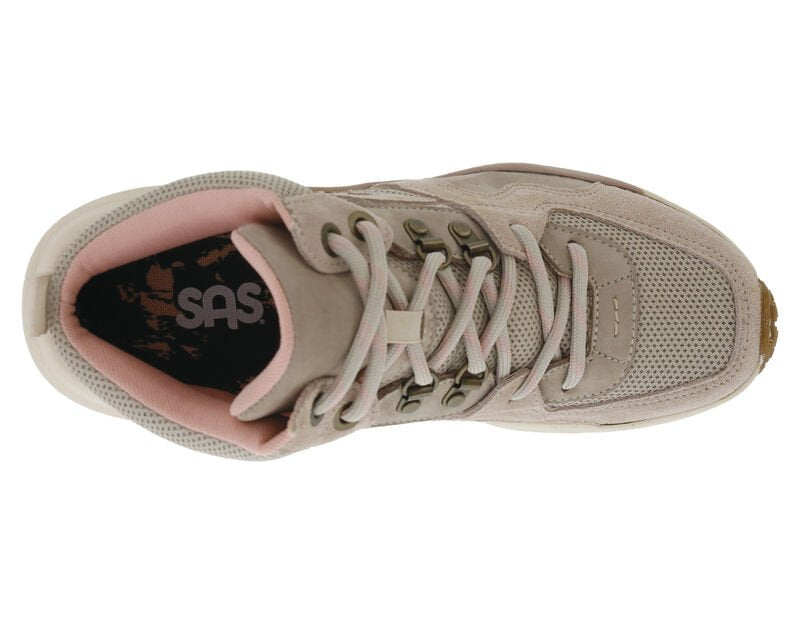SAS Hi Country-X Tauper Grace