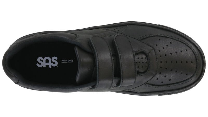 SAS High Street V Gravity