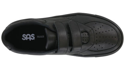 SAS High Street V Gravity