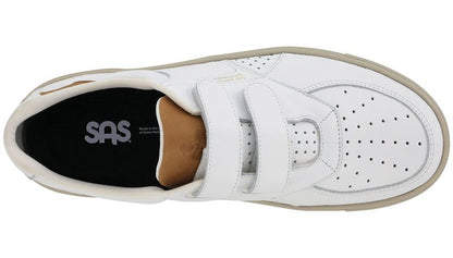 SAS High Street V Venice