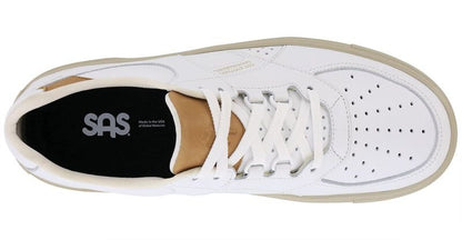 SAS High Street-Y Venice