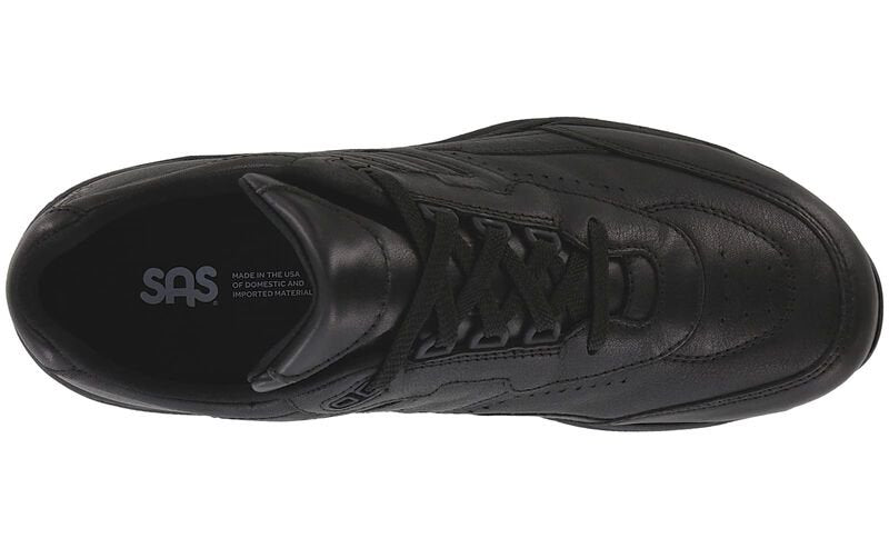 SAS Journey II Gravity (Size 6-12.5)