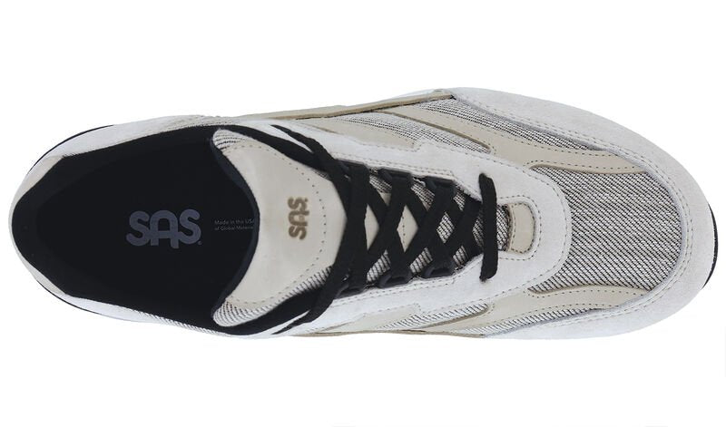 SAS Journey Mesh Brackenridge