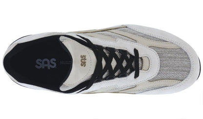 SAS Journey Mesh Brackenridge