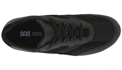 SAS Journey Mesh Nova