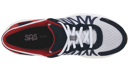 SAS Pursuit R Olympia