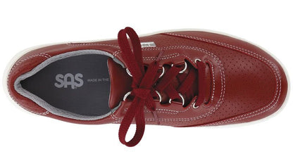 SAS Sporty Lux Ruby Perf