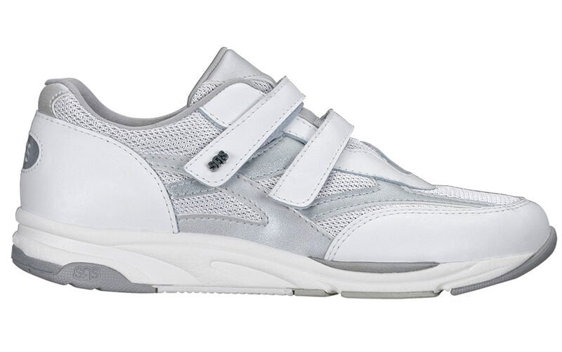 SAS TMV Silver (Size 9-12)
