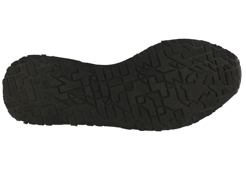 SAS 7eventy-6ix-Y Retrogade