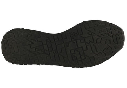 SAS 7eventy-6ix-Y Retrogade