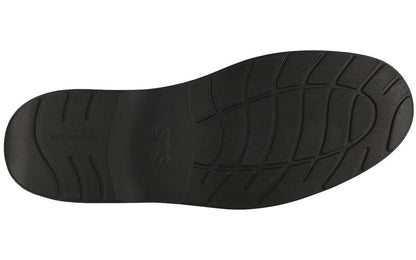 SAS Aden Lace Up Oxford Bronx (Size 6-12.5)