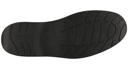 SAS Aden Lace Up Oxford Brown (Size 6-12.5)