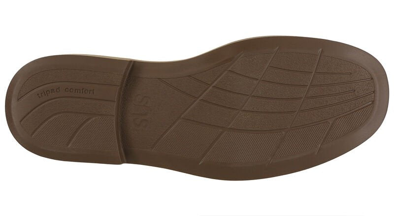 SAS Ambassador Sassafras