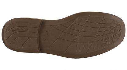 SAS Ambassador Sassafras