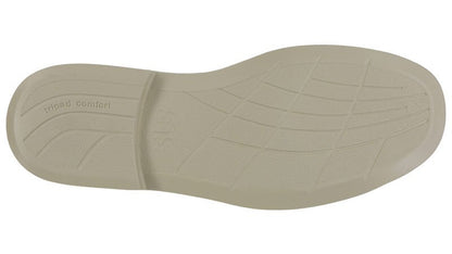 SAS Ambassador Desert Sage