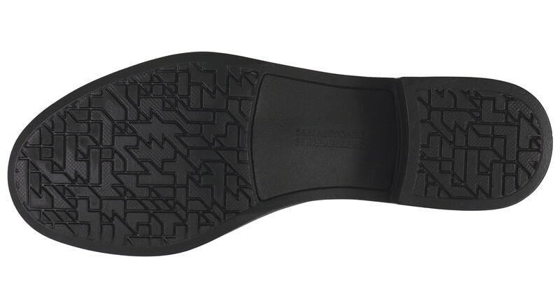 SAS Annex Midnight Navy