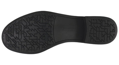 SAS Annex Midnight Navy