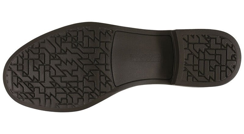 SAS Annex Turbinado Metalico