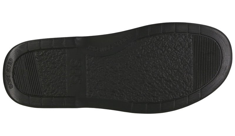 SAS Bout Time Cordovan