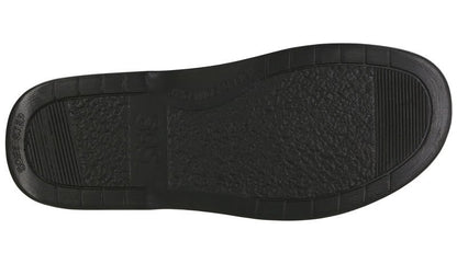 SAS Bout Time Cordovan