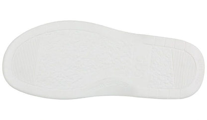 SAS Bout Time LT Matte Black