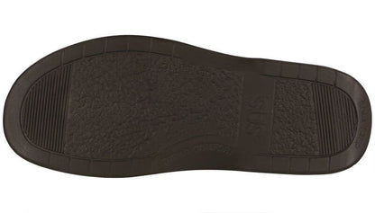 SAS Bout Time Lux Hazel