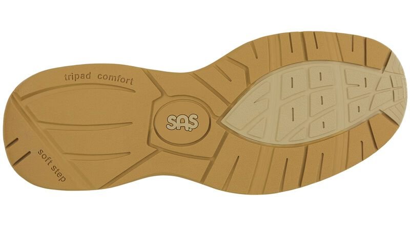 SAS Camino New Briar