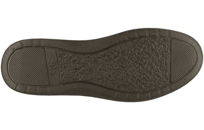 SAS Free Time Bronze