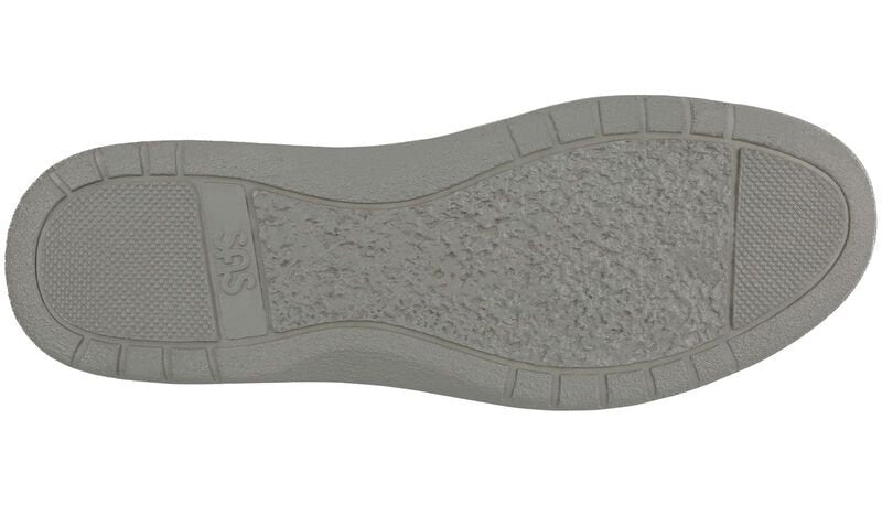 SAS FT Mesh Walking Shoe Ruby