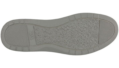 SAS FT Mesh Walking Shoe Ruby