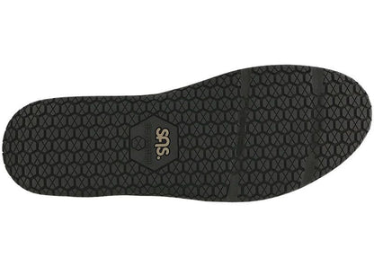 SAS Gretchen Dark Brown