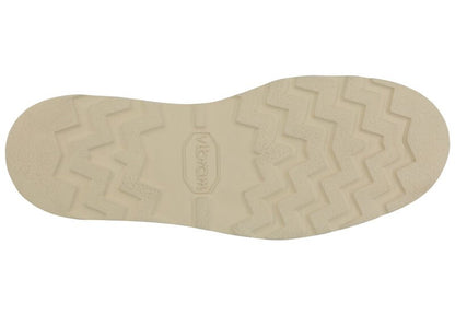 SAS Hatchet Bison Multi