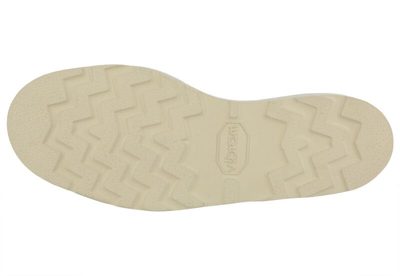 SAS Hatchet Mahogany