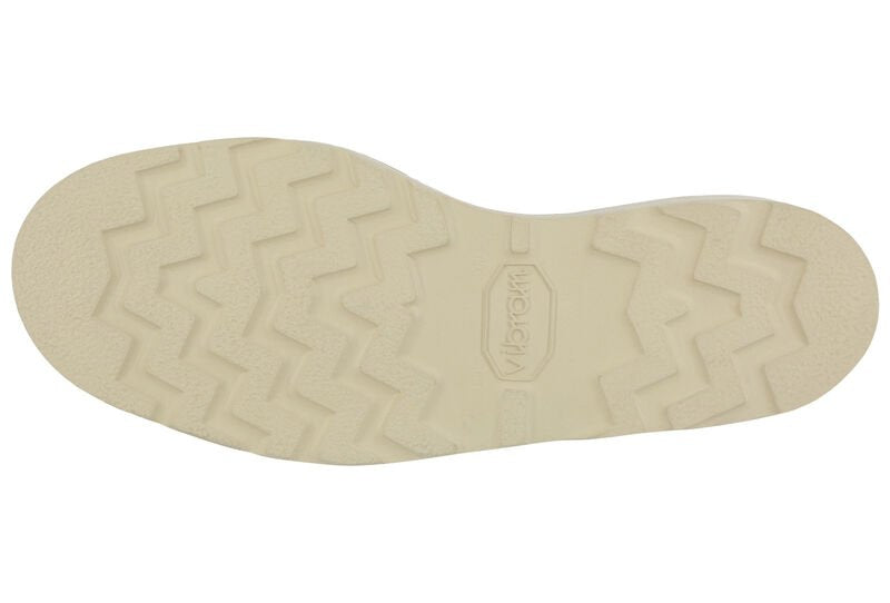 SAS Hatchet Licorice