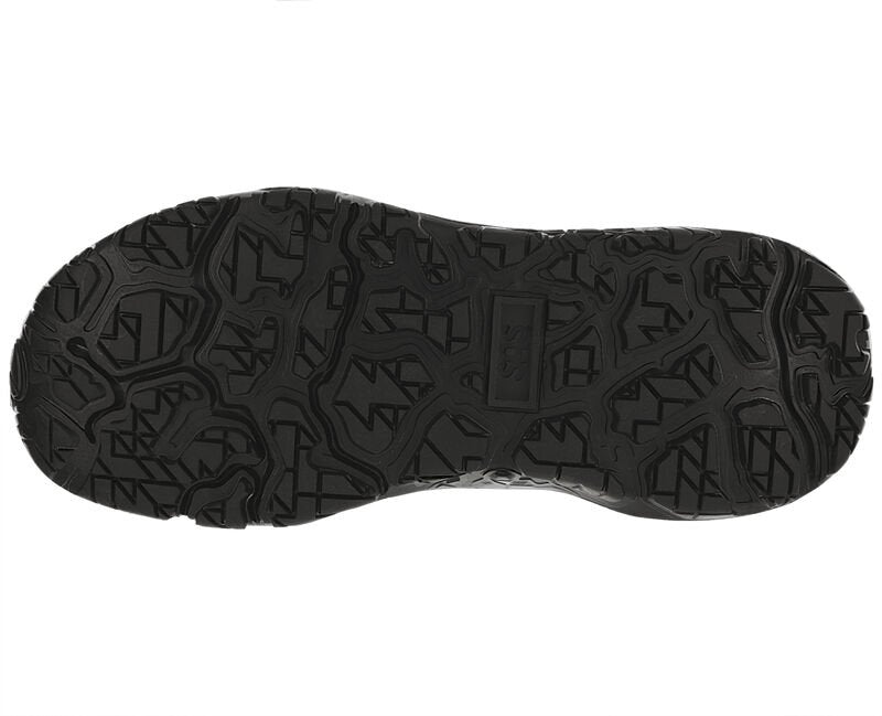 SAS Hi Country-Y Almond