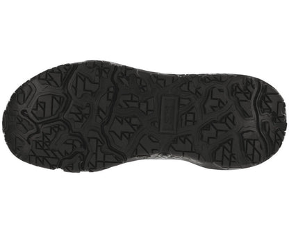 SAS Hi Country-Y Cast Iron