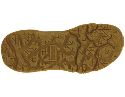 SAS Hi Country-X Tauper Grace