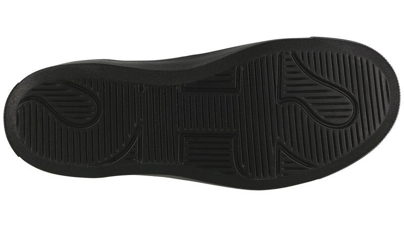 SAS High Street V Gravity