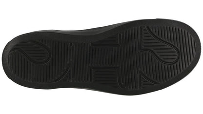 SAS High Street V Gravity