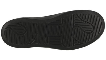 SAS High Street V Mahogany