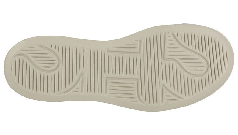 SAS High Street V Venice