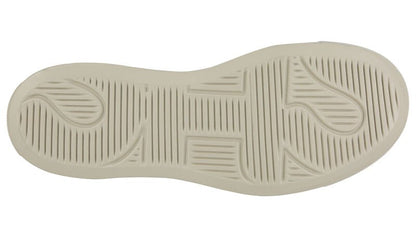 SAS High Street V Venice