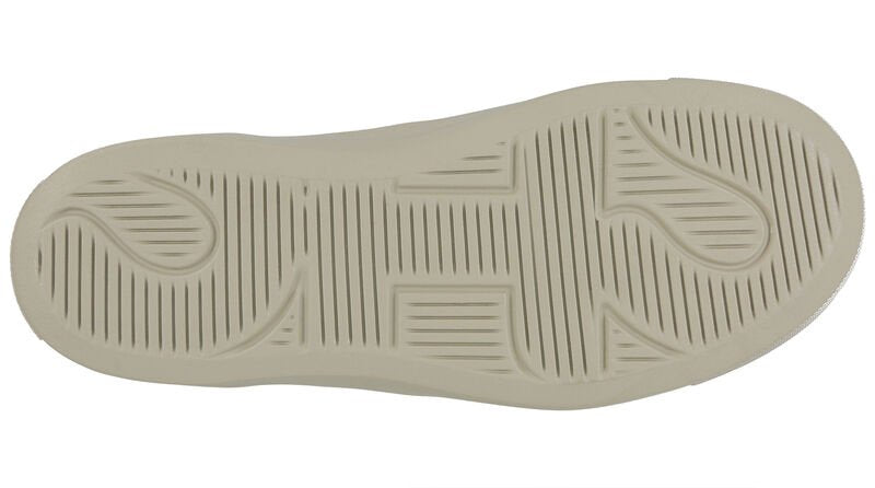 SAS High Street-Y Camo