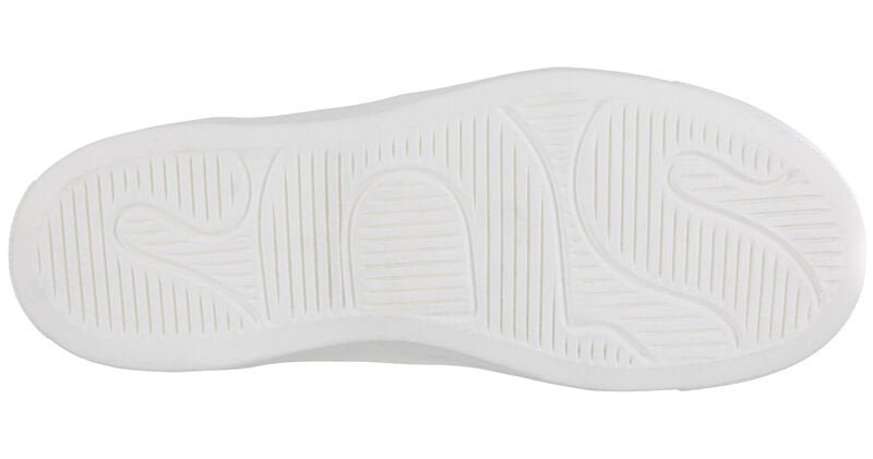 SAS High Street-Y Caspian