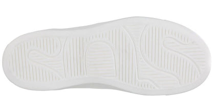 SAS High Street-Y Caspian